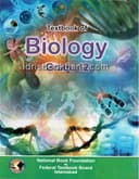 NBF BIOLOGY 12