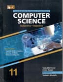 IT SERIES COMPUTER SCIENCE SUB OBJ 11