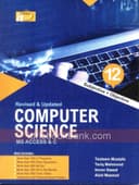 IT SERIES COMPUTER SCIENCE SUB OBJ 12 PB