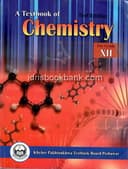 KPK CHEMISTRY 12