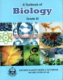 KPK BIOLOGY 11