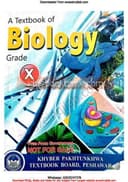 KPK BIOLOGY 10