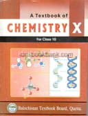 BTB CHEMISTRY 10