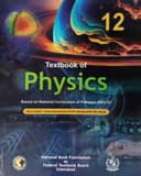 NBF PHYSICS 12