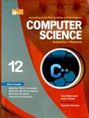 IT SERIES COMPUTER SCIENCE SUB OBJ 12