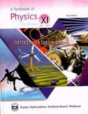 KPK PHYSICS 11