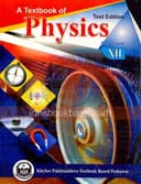 KPK PHYSICS 12